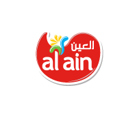 Al-ain